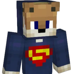ryanmax85's Minecraft skin