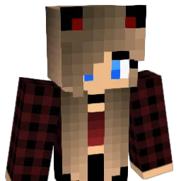 ryanmb2009's Minecraft skin