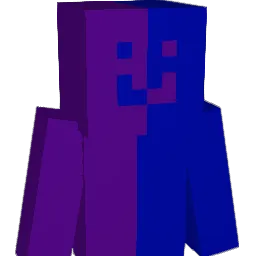 ryann9891's Minecraft skin