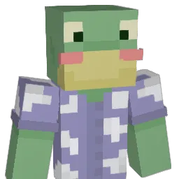 ryanniscool