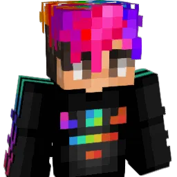 ryanpadfield's Minecraft skin