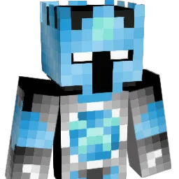 ryanpretty10