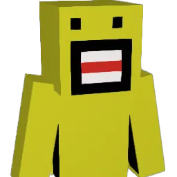 ryanrigby