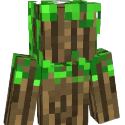ryanrooster's Minecraft skin