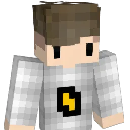 ryanrulez's Minecraft skin