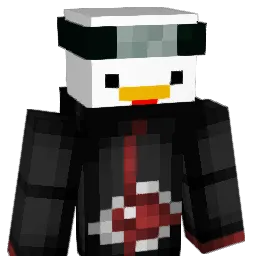 ryanryan324's Minecraft skin