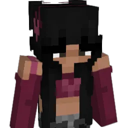 ryansdog5