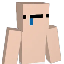 ryantheimpaler1