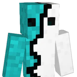 ryantheman1
