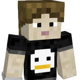 ryanthr