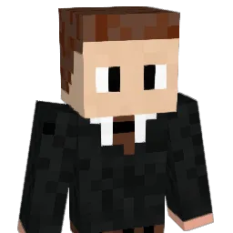ryanu120