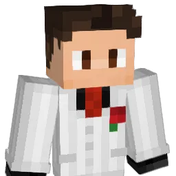 ryanverycool