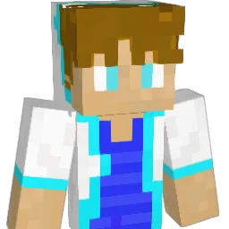 ryanwich1
