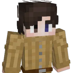 ryanx64
