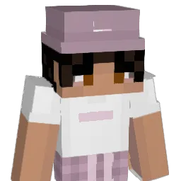 ryanxperez