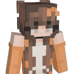 ryanysz