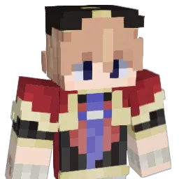 ryanzkaz