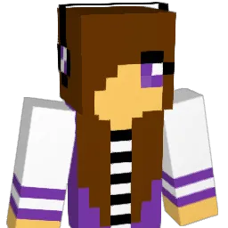 ryatater