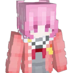 ryatuna