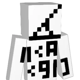 ryb3a
