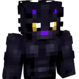 ryb4rczyk's Minecraft skin