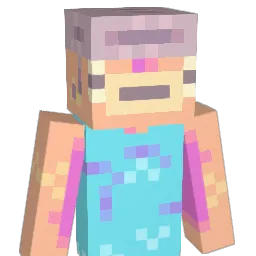 ryba_ris Minecraft avatar bust
