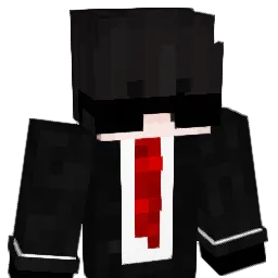 rybaa18