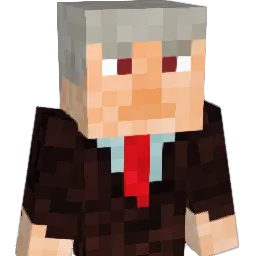 rybalan