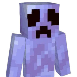 rybify