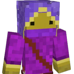 rybka00001