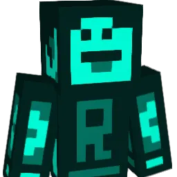 rybro17
