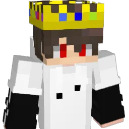rycerz_miles