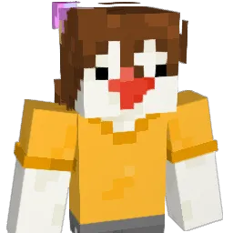 rychick