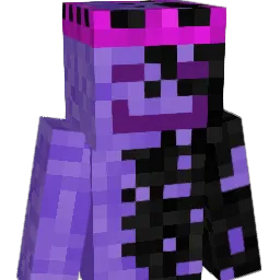 rycuu