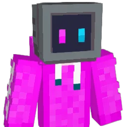 rydechat