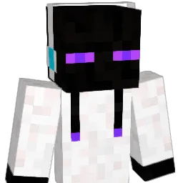 rydeeer's Minecraft skin