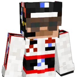 ryder73