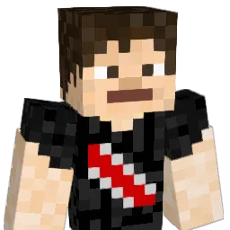 ryderIDC