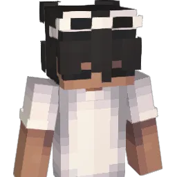 ryderds