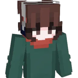 rydersel