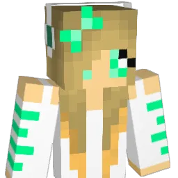 rydholms's Minecraft skin