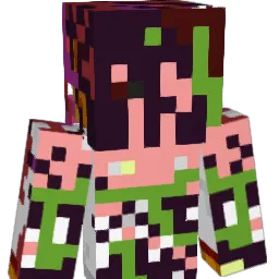 rydog2411