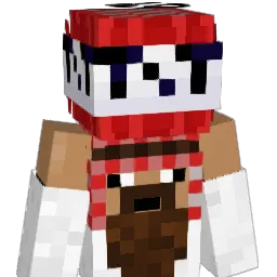 rye_bakery_shop Minecraft avatar bust