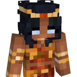 ryebreadslice