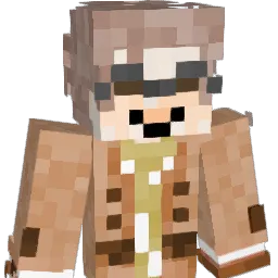 ryecha