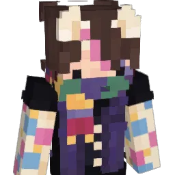 ryefriseh