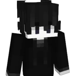 ryei
