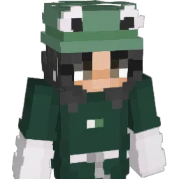 ryeiki