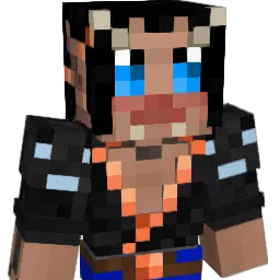 ryejett