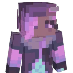 ryekb
